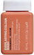 Kevin Murphy Everlasting.Colour Σαμπουάν Αναδόμησης/Θρέψης & Διατήρησης Χρώματος για Βαμμένα Μαλλιά 40ml