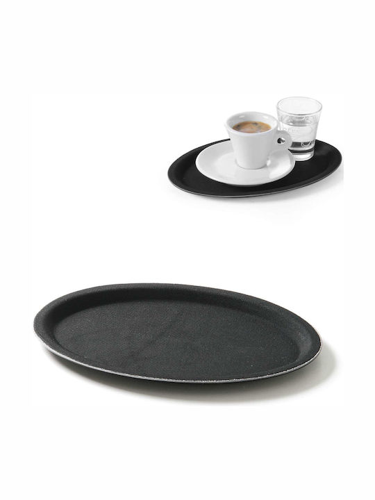 Hendi Serving Tray 16x23x16cm