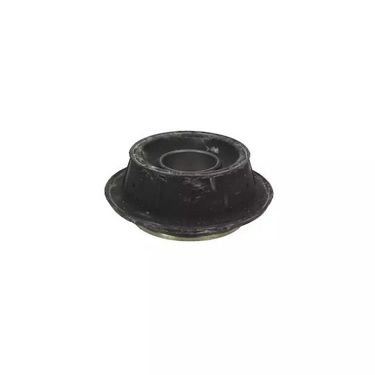Suport Arc Loc de Sprijin Ibiza II 6K1 1.8 I 16V 1993-1996 Corteco 21652176