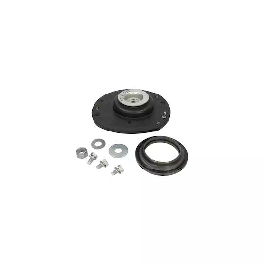 Set Reparare Suport Amortizor Peugeot 206 Hatchback 2a/c 1.9 D 1998-2001 Corteco 8000164