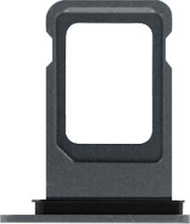 Apple Iphone 13 Mini Replacement Sim Card Tray Navy