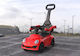 Homeone Porche Baby Walker Car Ride On for 12++...
