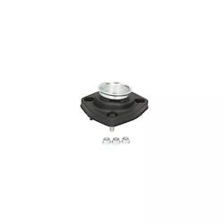 Suport arc rulment Hyundai Tucson Jm 2.0 Crdi 2004-2010 Corteco 49360946 Suport arc rulment Hyundai Tucson Jm 2.0 Crdi 2004-2010 Corteco 49360946