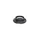 Shock Absorber Flange Kit Chrysler 300 M Lr Magnum Technology