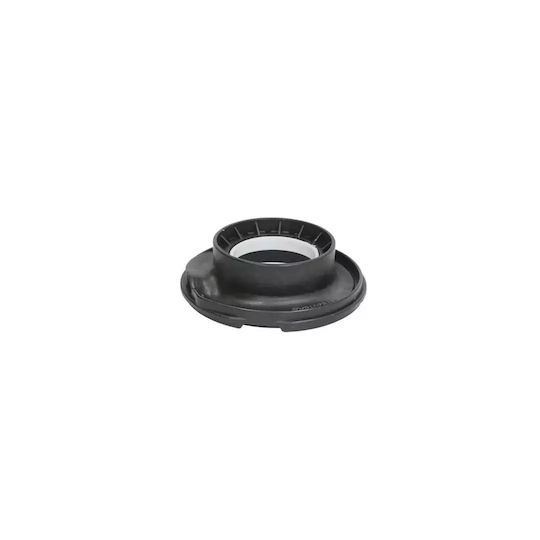 Shock Absorber Flange Kit Chrysler 300 M Lr Magnum Technology