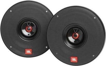 Boxe Coaxiale Club 622 Jbl 16cm 60w Rms