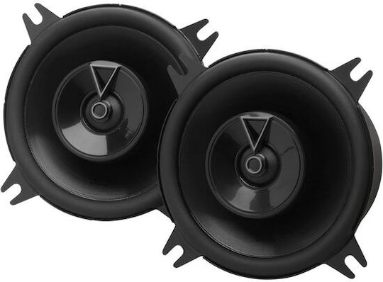Club 44f Jbl 10cm Coaxial Speakers 35w Rms