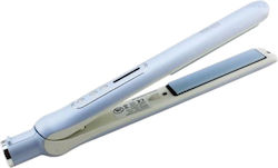 DSP 10221 562151 Hair Straightener 45W