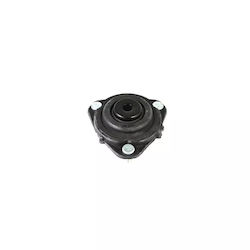 Suport Arc Rulment Ford Fusion Ju_ 1.6 Tdci 2004-2012 Corteco 80000987 Suport Arc Rulment Ford Fusion Ju_ 1.6 Tdci 2004-2012 Corteco 80000987