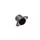 Suport de rulment portant Vw Passat 3b2 2.8 V6 1996-2000 Corteco 80000245