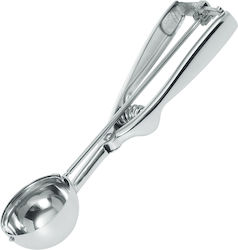 Hendi Scoop Παγωτού από Ανοξείδωτο Ατσάλι 7cm 8711369