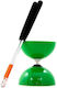 Juggle Dream Diabolo