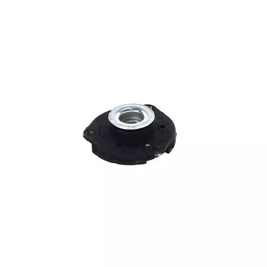 Spring Support Load Bearing Skoda Fabia Praktik 1.2 2001-2007 Corteco 80001562