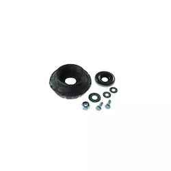 Shock Absorber Bearing Repair Set Dacia Dokker 1.2 Tce 2012 Present Corteco 80001687 Shock Absorber Bearing Repair Set Dacia Dokker 1.2 Tce 2012 Present Corteco 80001687