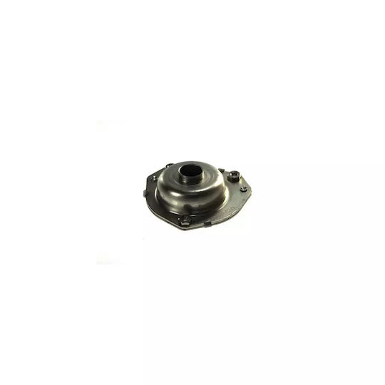 Lagăr de Susținere Citroen Jumper Platformă Șasiu 230 2.8 Hdi 2000-2002 Corteco 80000480