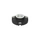 Suport de rulment de sarcină Cordoba 6l2 1.4 16v 2002-2009 Corteco 80001561