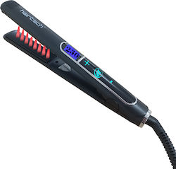 HairTech Infrared HTO88 HairTech Infrared HTO88