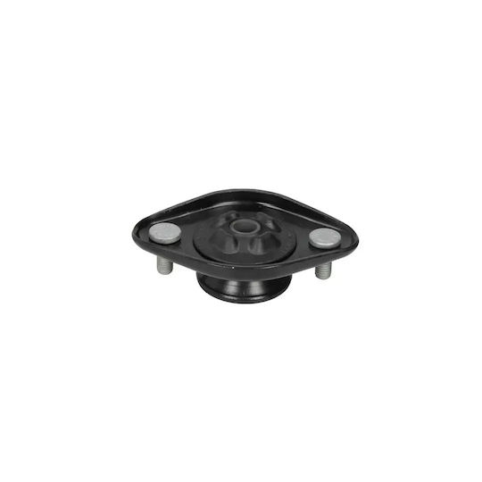Lagăr de susținere arc BMW 3 Touring E46 320 I 2000-2005 Corteco 21653085