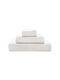 Graccioza Cool 30x30cm Ecru Weight 550gsm