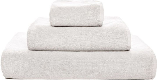 Graccioza Cool 30x30см Тегло 550гр/м²