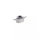 Suport Arc Scaun Rulment Altea Xl 5p5 5p8 2.0 Tdi 2006 Prezent Corteco 80001560