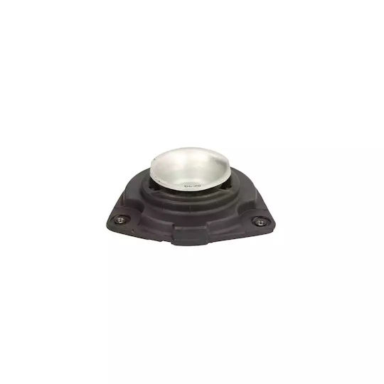 Suport Arc Sarcină Nissan Micra C+c K12 1.6 160 Sr 2005 Prezent Corteco 80001499