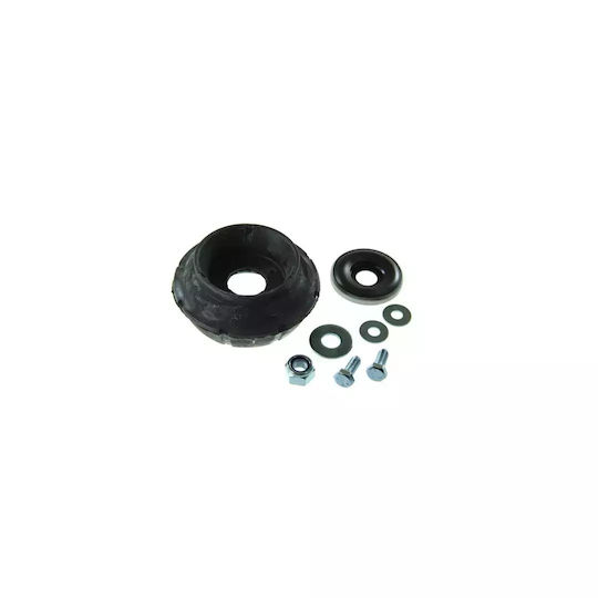 Set Reparare Rulment Amortizor Renault Log I Ls_ 1.5 Dci 2007 Prezent Corteco 80001687
