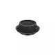Suport de rulment portant Vw Corrado 53i 2.0 I 16v 1991-1995 Corteco 21652706