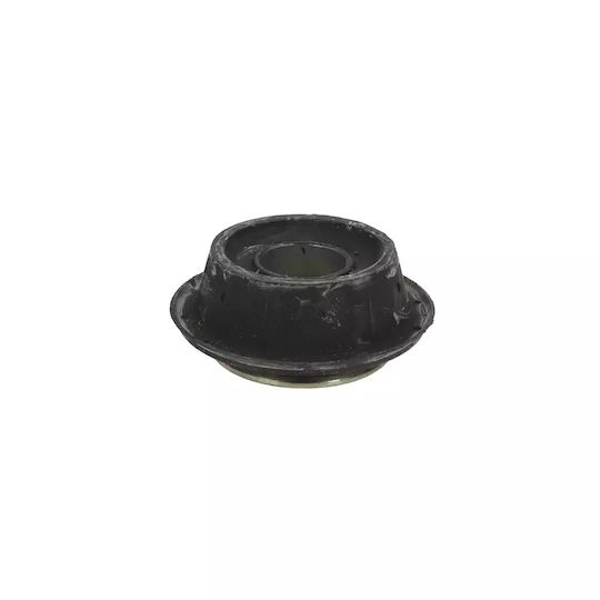 Suport de rulment portant Vw Corrado 53i 2.0 I 16v 1991-1995 Corteco 21652706