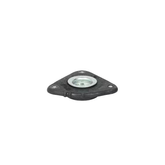 Suport Arc Sarcină Rulment Ford Focus II Combi DA_ 1.8 Flexifuel 2006-2012 Corteco 80001565