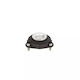 Suport rulment arc sarcină Ford Focus Sedan Dfw 1.8 Tdci 2002-2004 Corteco 80000457