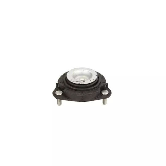 Suport rulment arc Ford Focus Daw Dbw 1.8 16v 1998-2004 Corteco 80000457