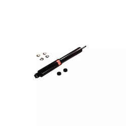 Shock Absorber Land Rover Range Rover I Ae An Haa Hab Ham Hbm Re Rn Magnum Technology Shock Absorber Land Rover Range Rover I Ae An Haa Hab Ham Hbm Re Rn Magnum Technology