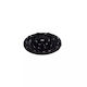 Shock Absorber Bearing Load Opel Astra G Hatchback F48 F08 Magnum Technology