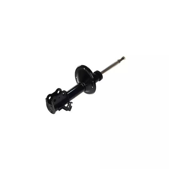 Shock Absorber Toyota Avensis T22 Magnum Technology