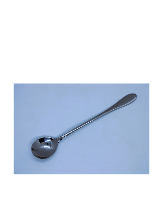 Silit Spoon Set