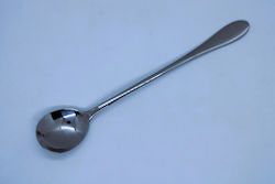 Silit Stainless Steel Silver Spoons