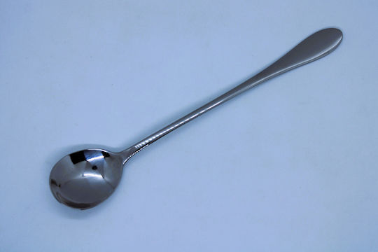 Silit Stainless Steel Silver Spoons Silit Stainless Steel Silver Spoons