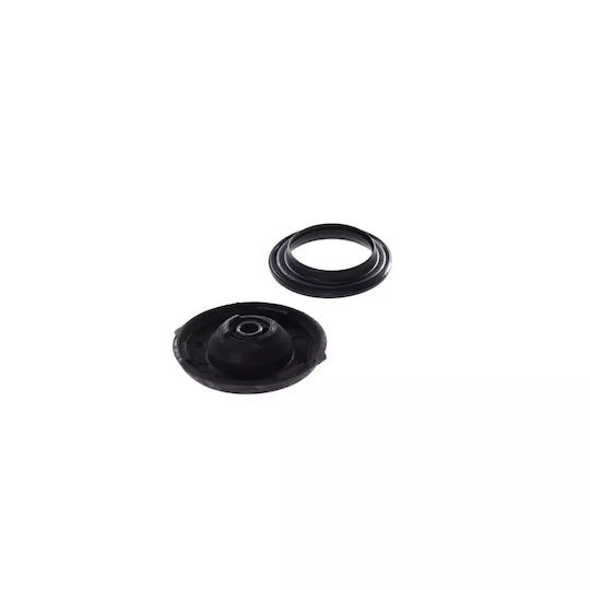 Set reparare rulment amortizor Peugeot 307 3a/c 1.6 Hdi 110 2004 Prezent Corteco 493579