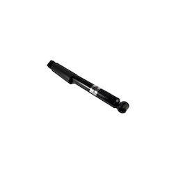 Shock Absorber Renault Trafic Ii Bus Jl Magnum Technology Shock Absorber Renault Trafic Ii Bus Jl Magnum Technology