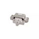 Gearbox Support Seat Alhambra 710 711 2.0 Tsi 2010 Present Corteco 80004998