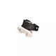Suport Motor Opel Tigra Twintop 1.8 2004 Prezent Corteco 80001824