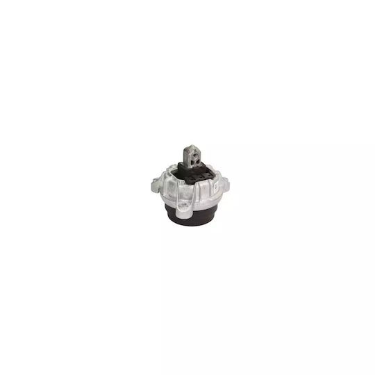 Engine Mount Bmw 5 F10 F18 535 I Xdrive 2011 Present Corteco 80005038