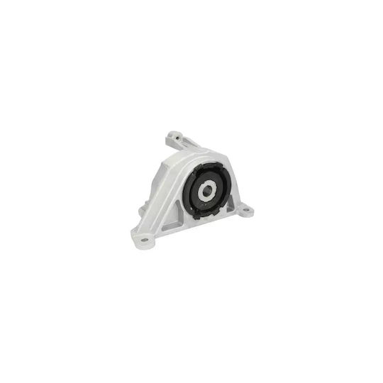 Suport Motor Fiat Doblo Cargo 223 1.3 D Multijet 2005-2010 Corteco 80001479