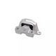 Engine Mount Skoda Citigo 1.0 2011 Present Corteco 80004996