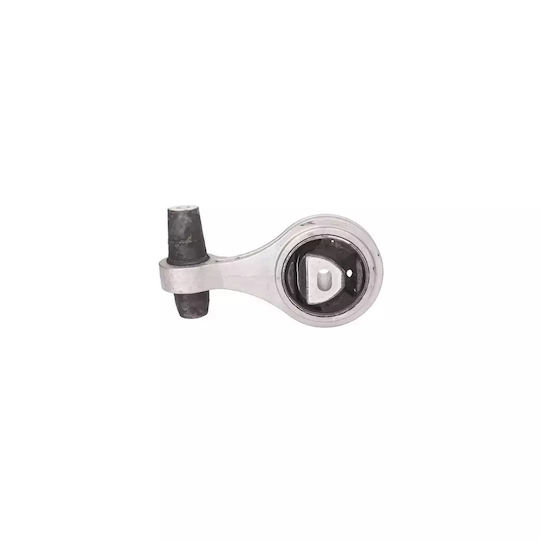 Suport Motor Fiat Doblo Microbuz 223 119 1.9 D 223axb1a 2001 Prezent Corteco 80001801