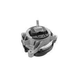 Bmw Seria 1 F20 125i Suport Motor 2011 Prezent Corteco 80004458