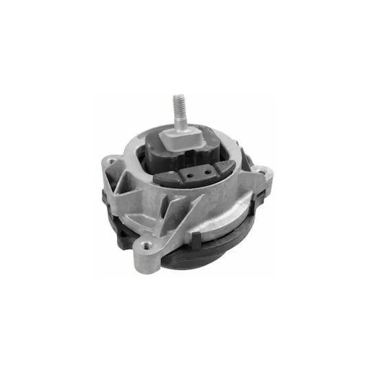 Bmw 1 Series F20 125i Engine Mount 2011 Present Corteco 80004458