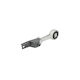 Suport motor Seat Cordoba 6l2 1.4 Tdi 2005-2009 Corteco 80001136