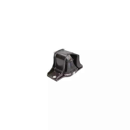 Suport Motor Nissan Qashqai Qashqai +2 J10 Jj10 1.6 2010 Prezent Corteco 80004557